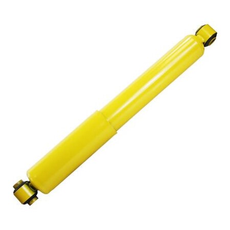 Monroe Magnum Shock Absorber,  65185